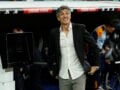 Ολυμπιακός: Ο Βαγγέλης Μαρινάκης θα παρουσιάσει τον Ιμανόλ Αλγκουαθίλ στους παίκτες πριν την πρώτη προπόνηση