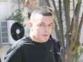 Ανάβυσσος: Εμπλοκή του βαρυποινίτη Αλκέτ Ριζάι στο περιστατικό με τους πυροβολισμούς – Τι «έδειξαν» κάμερες ασφαλείας