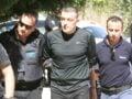 Αλκέτ Ριζάι: Από τις δολοφονίες και τις αποδράσεις με ελικόπτερο στους πυροβολισμούς στην Ανάβυσσο – Πιθανό να επιστρέψει σήμερα στις φυλακές