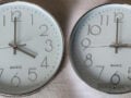 Αλλαγή ώρας 2026: Στις 25 Οκτωβρίου τα ρολόγια θα γυρίσουν πίσω
