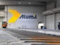 ALUMIL: Αύξηση 63,8% στα καθαρά κέρδη α’ εξαμήνου, κύκλος εργασιών στα 288,3 εκατ. ευρώ