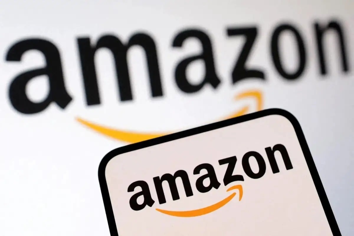Η Amazon αυξάνει τις αμοιβές εργαζομένων στα 20 δολάρια την ώρα – Μέση αμοιβή 32 δολάρια μαζί με παροχές