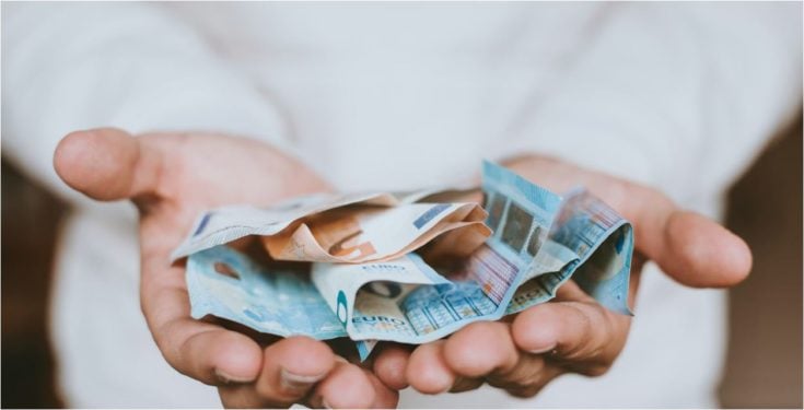 Αναδρομικά έως 4.000 ευρώ για 370.000 συνταξιούχους – Τα 4 σημεία-κλειδιά για την καταβολή