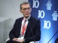 Ο Ιβάν Σαββίδης παρουσίασε τον Αναστάσιο Τζήκα ως νέο σύμβουλό του στον ΠΑΟΚ: Προχωρά η αναδιάρθρωση του συλλόγου