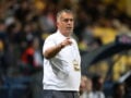 Αναστασίου μετά το Παναιτωλικός – ΠΑΟΚ: «Δεν μας άφησαν να παίξουμε ποδόσφαιρο, ίσως πρέπει να πάω ξανά στο σχολείο»
