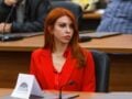 Βάσια Αναστασίου: Η γιαγιά μου μου είπε «θα μου πάρει ο Τσίπρας τα βραχιόλια»