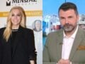 Αναστασοπούλου: Σπάνια εξομολόγηση για τον χωρισμό από τον Κολοκυθά μετά τα 12 χρόνια σχέσης