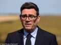 Βρετανία: Αύριο αρχίζει το Συνέδριο των Εργατικών με επίκεντρο το μεταναστευτικό – Την Τρίτη η ομιλία του πρωθυπουργού