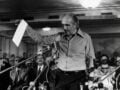 Η Διακήρυξη της 3ης Σεπτέμβρη 1974 που ίδρυσε το ΠΑΣΟΚ και άλλαξε την πολιτική ιστορία της Ελλάδας