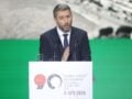 LIVE: Δείτε τη συνέντευξη Τύπου του Νίκου Ανδρουλάκη στη ΔΕΘ