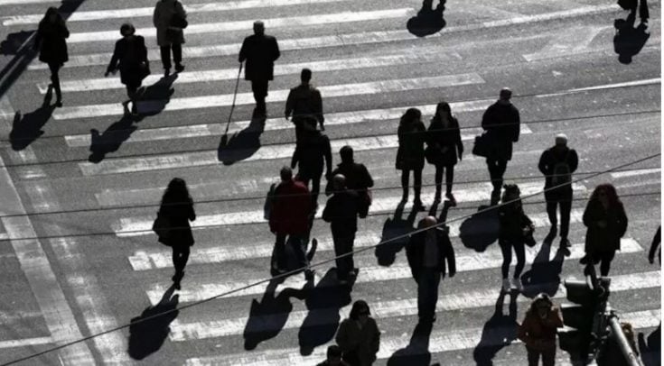 ΔΥΠΑ: Αναρτήθηκαν οι προσωρινοί πίνακες του ειδικού προγράμματος απασχόλησης για 1.000 άνεργους