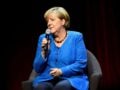 Άνγκελα Μέρκελ για τη νίκη του AfD: «Ματώνει η καρδιά μου»