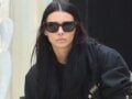 Άννα Μπεζάν: Το αυτοκίνητό της παραλίγο να πέσει σε δέντρο – Η οργισμένη καταγγελία