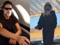 Άννα Βίσση: Ποιος είναι ο γοητευτικός Αργύρης Θεοφίλης, γνωστός ως Argy, που θα εμφανιστεί στη συναυλία στο ΟΑΚΑ