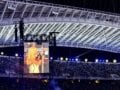 ΟΑΚΑ: Η Άννα Βίσση αποθεώθηκε στο Χ – «H απόλυτη Ελληνίδα star»