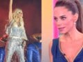 Άννα Βίσση: «Θέλω να σας αποκαλύψω κάτι» – Η Αντωνά αποκάλυψε τη μεγάλη έκπληξη της συναυλίας στο ΟΑΚΑ! Τι είναι (Βίντεο)