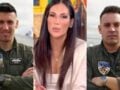 Τανάγρα: Η Βούλγαρη για τον θάνατο των πιλότων του Phantom – «Για ποιο λόγο συμμετέχουν σε air show ιδιώτη;» (Βίντεο)