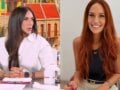 MEGA: Αλλαγές στο «Κοινωνία Ώρα Mega» λόγω της Σίσσυς Χρηστίδου – Η αντίδραση της Ανθής Βούλγαρη (Βίντεο)