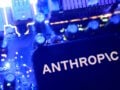 Η Anthropic μεταθέτει το IPO για εισαγωγή στη Wall Street στα μέσα Οκτωβρίου, σύμφωνα με το Reuters