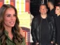 Αντωνά: Αποκαλύπτει πώς αντέδρασε ο Λιάγκας για τη νέα της εκπομπή στο Mega – «Δεν το περίμενε και μου είπε…»
