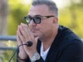 Αντώνης Ρέμος: Ακυρώνεται η συναυλία του στη Θεσσαλονίκη; Η ανακοίνωσή του
