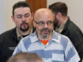 Γιούτα: Ελεύθερος με εγγύηση 71χρονος μετά από 41 χρόνια στους μελλοθάνατους – Τι έδειξαν οι νέες εξετάσεις DNA