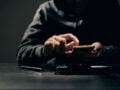 Νέα τηλεφωνική απάτη με αυτοματοποιημένο μήνυμα δήθεν από την ΕΛΑΣ: Τι πρέπει να προσέχουν οι πολίτες