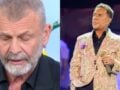 Απόστολος Γκλέτσος: «Έχω χάσει μία πολύ καλή μου φίλη με παρόμοιο τρόπο με τον Μαζωνάκη» – Ποια ήταν και πώς πέθανε