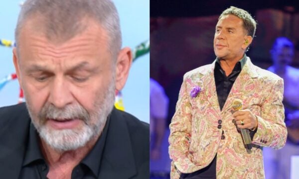 Απόστολος Γκλέτσος: «Έχω χάσει μία πολύ καλή μου φίλη με παρόμοιο τρόπο με τον Μαζωνάκη» – Ποια ήταν και πώς πέθανε
