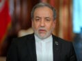 Τεχεράνη: «Έτοιμοι ακόμη και για έναν πόλεμο Αποκάλυψης» – Η απάντηση Αραγτσί μετά την απόρριψη Τραμπ