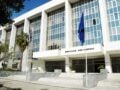 Λιβάνιος: Στον Άρειο Πάγο οι καταγγελίες Βελόπουλου για νοθεία
