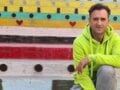 Αργύρης Αγγέλου: Αποκάλυψε για πρώτη φορά το ποσό που λαμβάνει από τις επαναλήψεις του «Παρά Πέντε» και των «Σαββατογεννημένων»