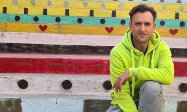 Αργύρης Αγγέλου: Αποκάλυψε για πρώτη φορά το ποσό που λαμβάνει από τις επαναλήψεις του «Παρά Πέντε» και των «Σαββατογεννημένων»