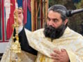 Αργολίδα: Πέθανε ο ιερέας που είχε καταρρεύσει στη διάρκεια της θείας λειτουργίας τον Αύγουστο