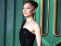 Ατύχημα για την Ariana Grande λίγο πριν το τέλος της περιοδείας της: Τι συνέβη