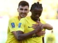 Άρης – Μαρκό 1-0: Πήρε την πρώτη νίκη στο Superbet Κύπελλο Ελλάδας