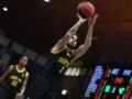 Λε Μαν – Άρης 74-87: Με νίκη και φόρα μπήκε στο EuroCup η ομάδα του Βασίλη Σπανούλη