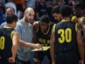 Λε Μαν – Άρης: Πρεμιέρα στο Eurocup για την ομάδα του Βασίλη Σπανούλη