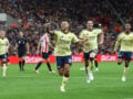 Σάντερλαντ – Άρσεναλ 0-2: 4/4 των Λονδρέζων στην Premier League, παραμονές του Γιουνάιτεντ – Σίτι