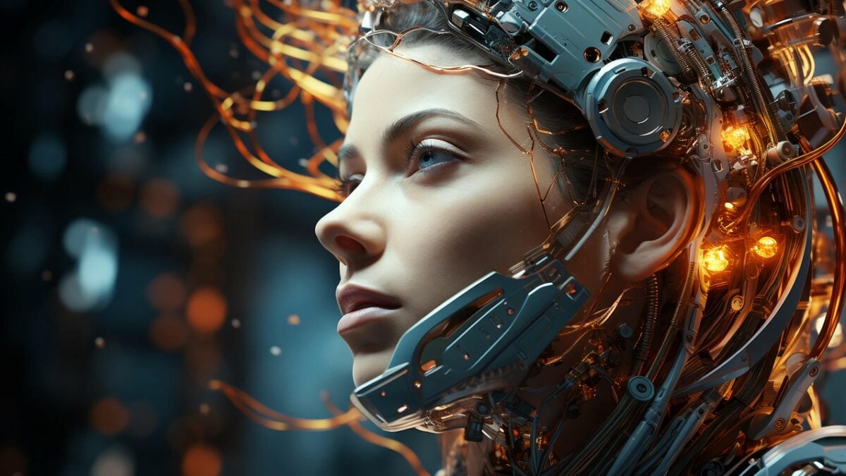 Η AI στη διάσωση γλωσσών και διαλέκτων – Για ποιον λόγο συλλέγεται το υλικό; 1 Η AI στη διάσωση γλωσσών και διαλέκτων – Για ποιον λόγο συλλέγεται το υλικό;