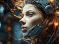 Η AI στη διάσωση γλωσσών και διαλέκτων – Για ποιον λόγο συλλέγεται το υλικό;