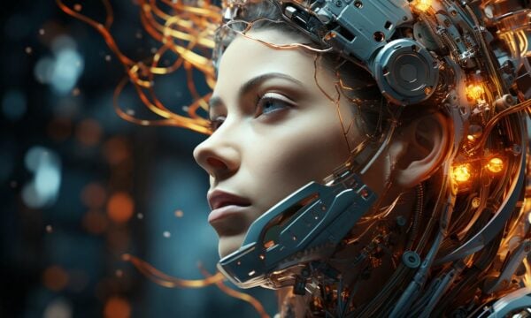 Η AI στη διάσωση γλωσσών και διαλέκτων – Για ποιον λόγο συλλέγεται το υλικό;
