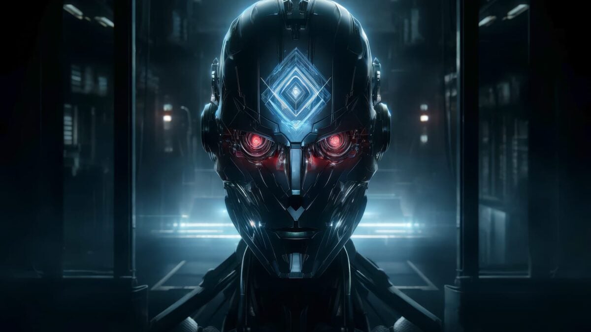 AI: Η ανησυχία των κολοσσών, οι κατηγορίες για «καρτέλ» στη Silicon Valley και ο φόβος του Τραμπ μέχρι το 2030 1 AI: Η ανησυχία των κολοσσών, οι κατηγορίες για «καρτέλ» στη Silicon Valley και ο φόβος του Τραμπ μέχρι το 2030