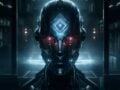 AI: Η ανησυχία των κολοσσών, οι κατηγορίες για «καρτέλ» στη Silicon Valley και ο φόβος του Τραμπ μέχρι το 2030
