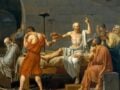 Η λέξη των αρχαίων Ελλήνων για τον «γύπα»: Πώς λεγόταν αυτός που κοιτούσε επίμονα τις γυναίκες