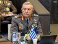 Φλώρος για την «Ασπίδα του Αχιλλέα»: Η Ελλάδα πολύ δύσκολος αντίπαλος για την Τουρκία που εκνευρίζεται από την αμυντική ενδυνάμωση