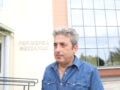 Παύλος Ασλανίδης: Η παραπομπή Τριαντόπουλου για τα Τέμπη – «Ένα βήμα προς τη σωστή πλευρά, αν δεν πάει φυλακή, δεν ησυχάζω»