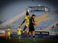 Superbet Κύπελλο Ελλάδας: Αποτελέσματα δεύτερης αγωνιστικής και βαθμολογία League Phase