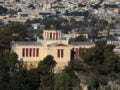 «Ο κόσμος μας είναι κβαντικός στα θεμέλια του – Δεν μπορούμε να κοτσάρουμε τη λέξη “κβαντικό” για να βγάζουμε λεφτά» – Τί είναι η «κβαντική»