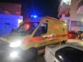 Τραγωδία στη Λάρισα: 14χρονος βρέθηκε απαγχονισμένος σε δωμάτιο του σπιτιού του